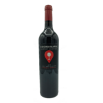 $59.99 Reserve Cabernet Sauvignon 2018 *Wine Club Only