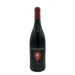 $57.99 Reserve Pinot Noir 2018