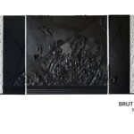 Blanc De Noir Magnum Hye Art