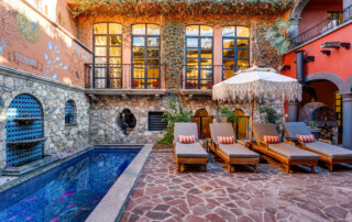Coordinates-Casa-Almira-Pool-scaled