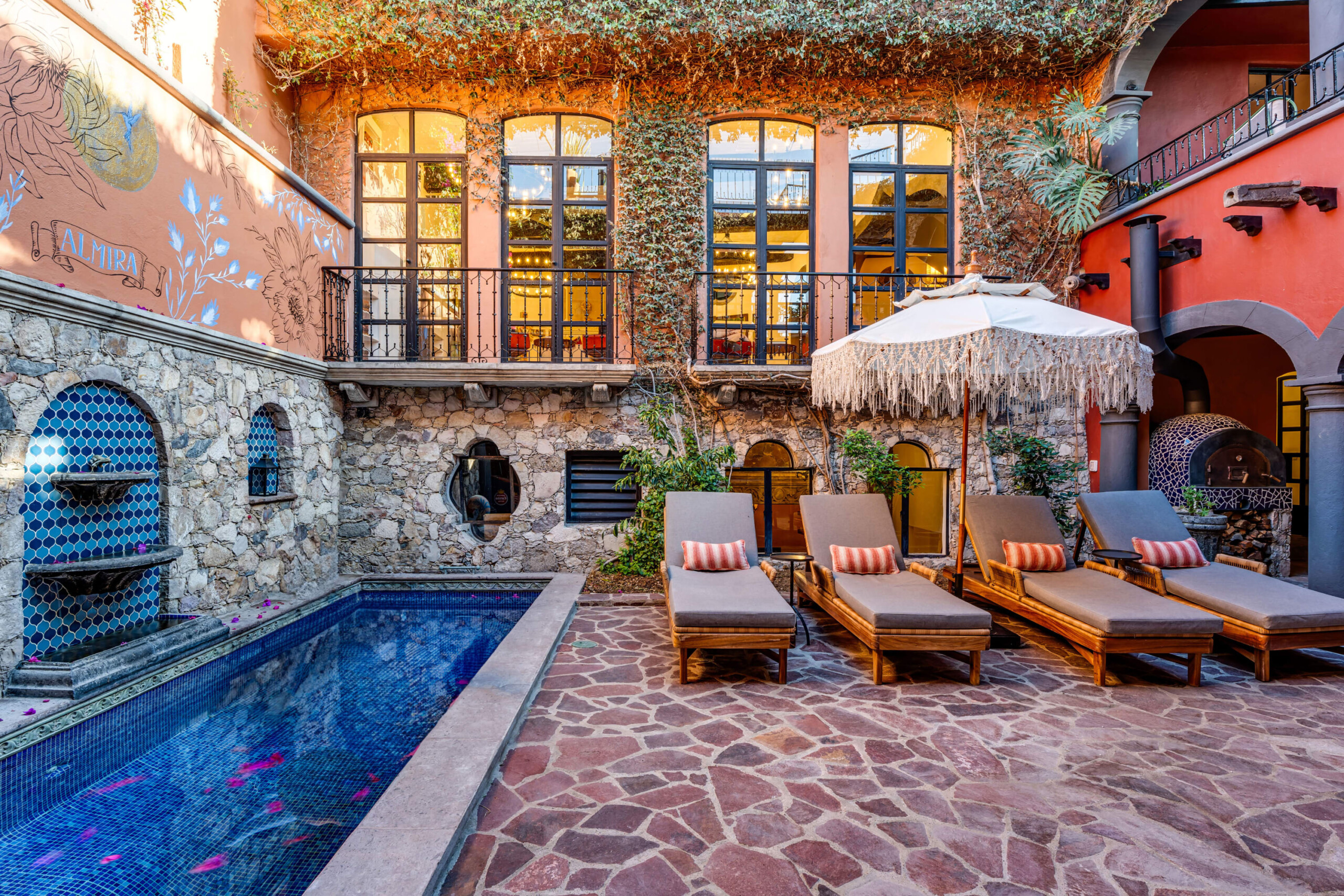Coordinates-Casa-Almira-Pool-scaled